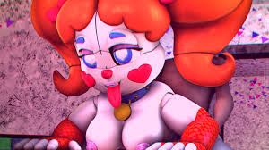 Rule if it exists there is porn of it judy hopps png x Source filmmaker rule 34