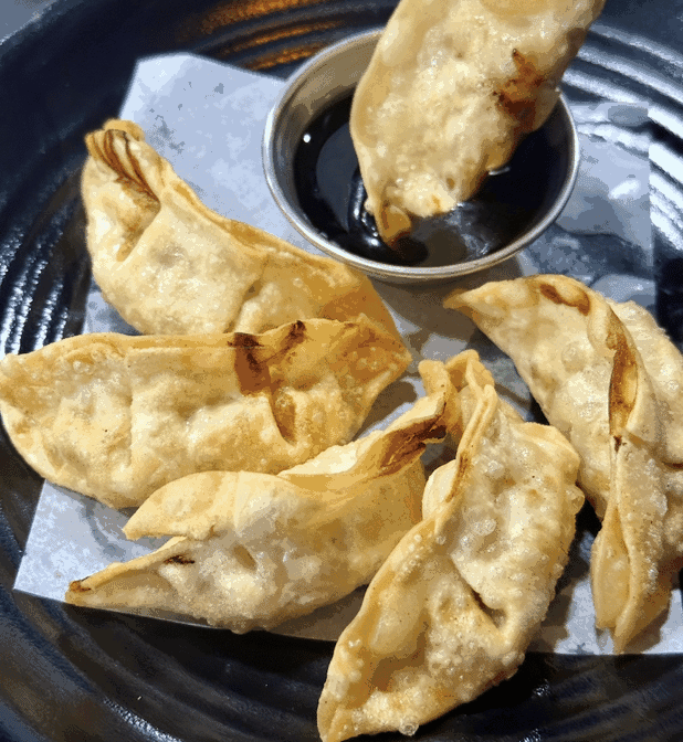 SOI PB THAI STREET FOOD by null