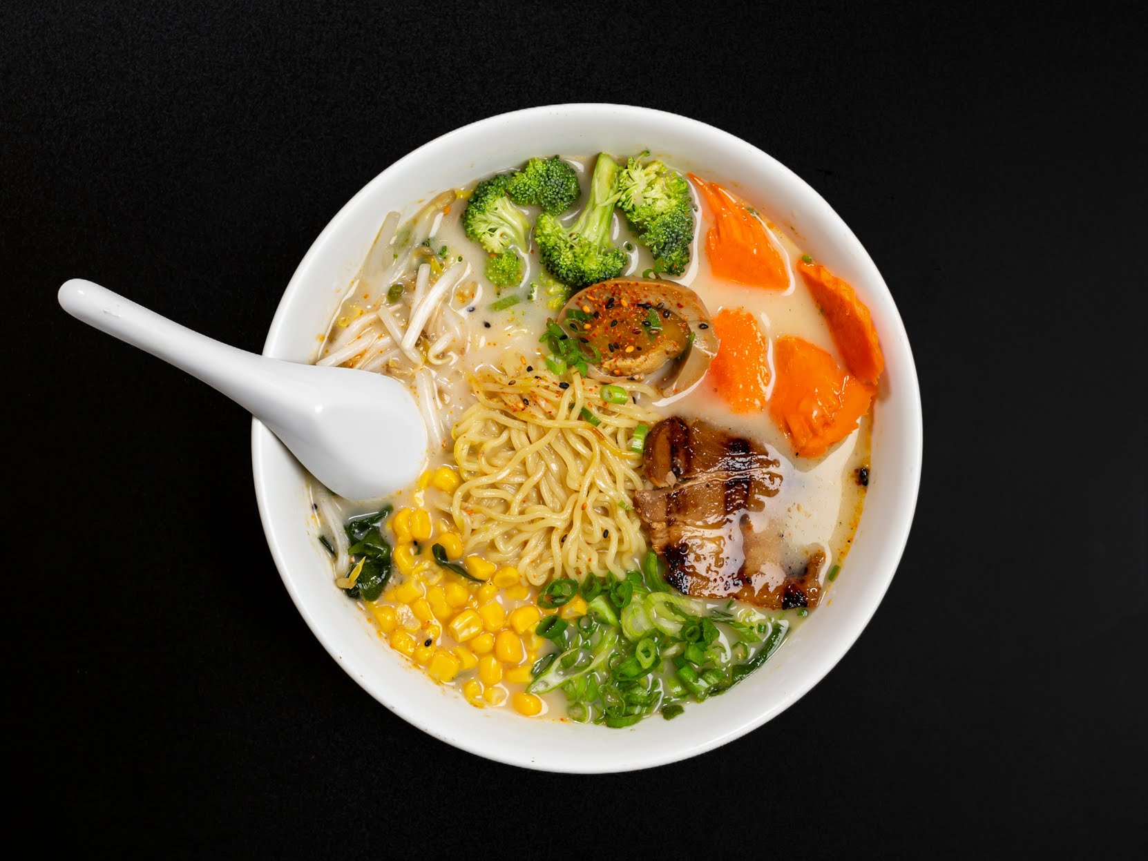 Nom Nom Pho by null