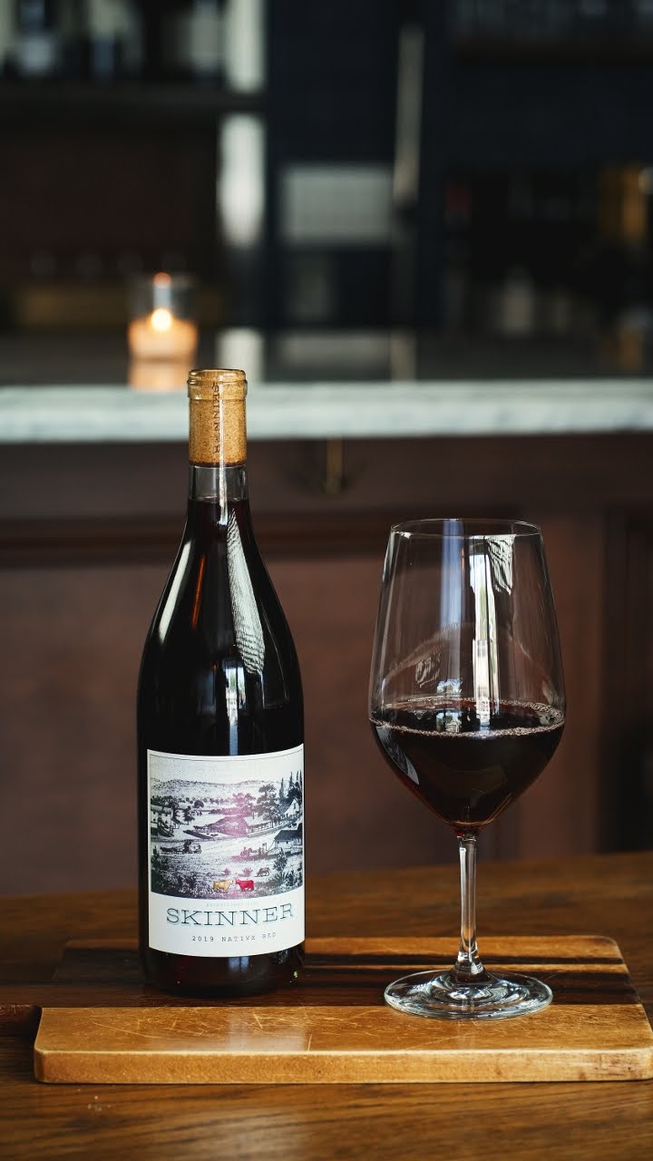 Melanie Restaurant by null