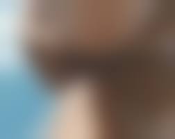 naked streets pussy |Naked girls walk the streets in pussy pain | voyeurstyle.com