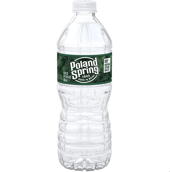 Little Plaza Pizza by null