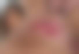 spread teen pussy wwet|Wet Shaved Teen Pussy Spreading Closeup and Toying - solo / Xozilla.com