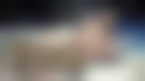 Carmenluvana hd porno|Carmen Luvana: Smoking hot office bitch Carmen... - Mobile Porn