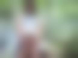 Tumblr 尾崎美紀子 無修正 pissing|Tumblr尾崎美紀子無修正投稿画像 枚 尾崎美紀子野外露出 sexiezpix Web Porn 0 | Hot Sex Picture