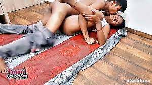 Antonella la serena brazzers quality sort best jpg x La serena