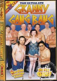 My favorite over gang bang group hug video hotmovies jpg x Old lady gangbang