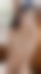 ai 美少女  ヌード|AI生成ヌードのエロ画像 - 性癖エロ画像 センギリ