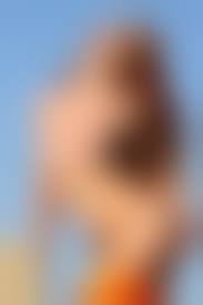 kvetinas naomi nude|Kvetinas Naomi Pussy 1960 | Hot Sex Picture
