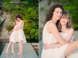 mom daugther nudist|Beautiful Mother-Daugther Photo Session.