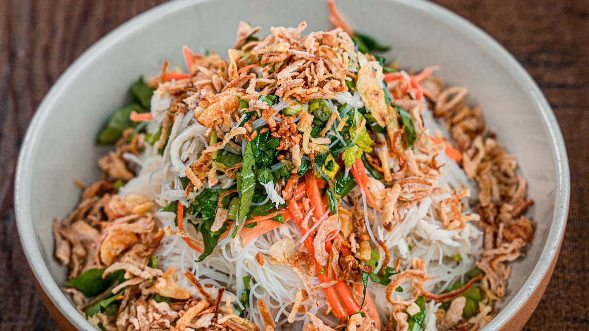 Yimm Oakland by null