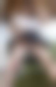 無修正 js 少女|無修正》盗撮【スーパー銭湯】～女盗撮師が「高学年JS」に接近・隠し撮り～膨らみ始めた「ロリ乳」＆大人なみの剛毛「マン毛」 - Nozokix