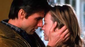 Jerry maguire sex scene jpg x Jerry maguire sex scene