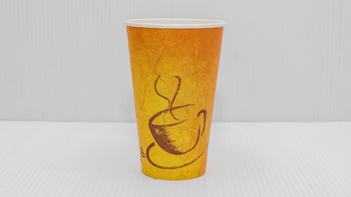 Tita's Kitchen by null