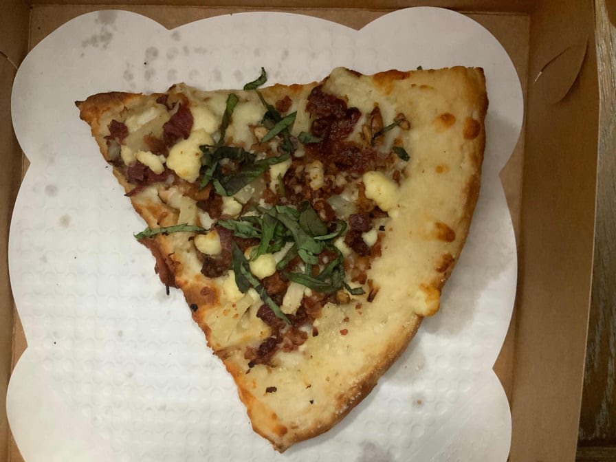 Amici at Trilith by null