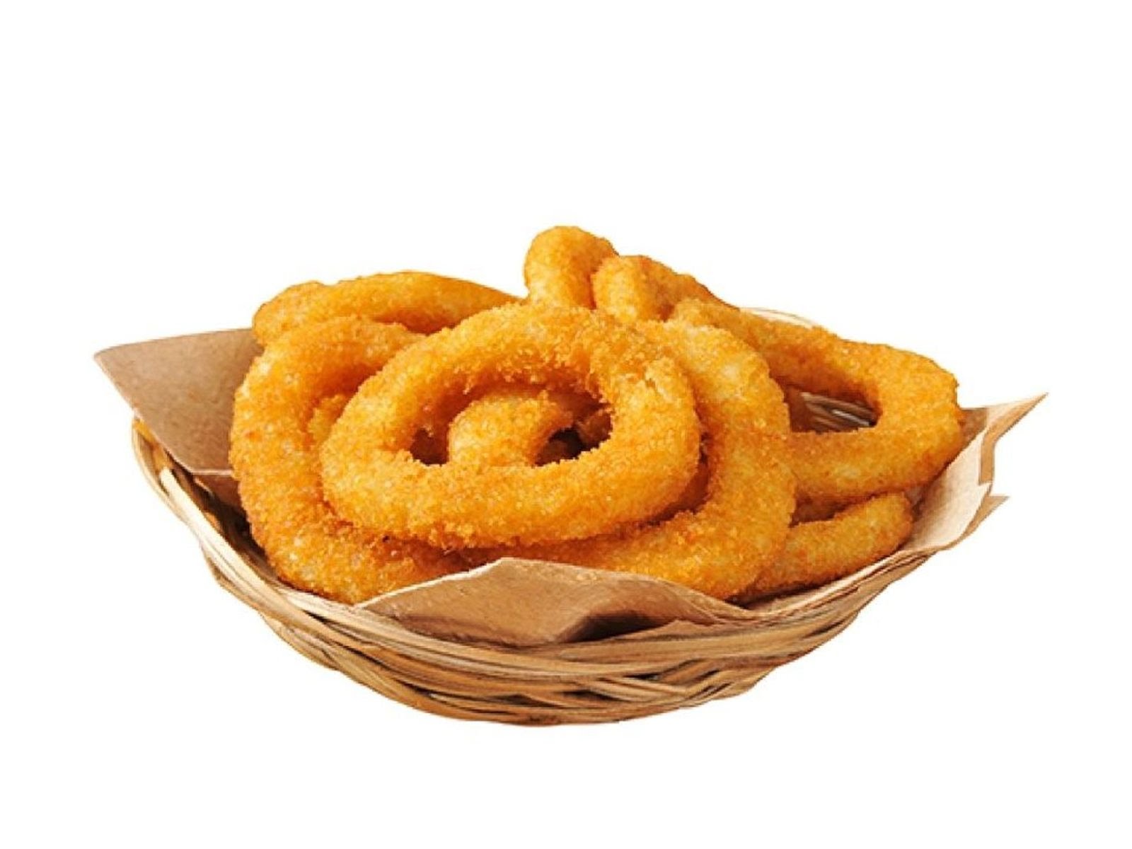 bb.q Chicken St. Paul by null