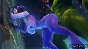 World warcraft jpg x World warcraft