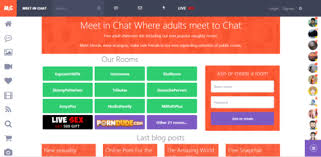 Isexy chat jpg x Isexy chat