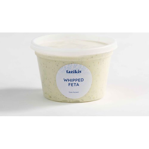 Taziki's Mediterranean Cafe - Old Metairie by null