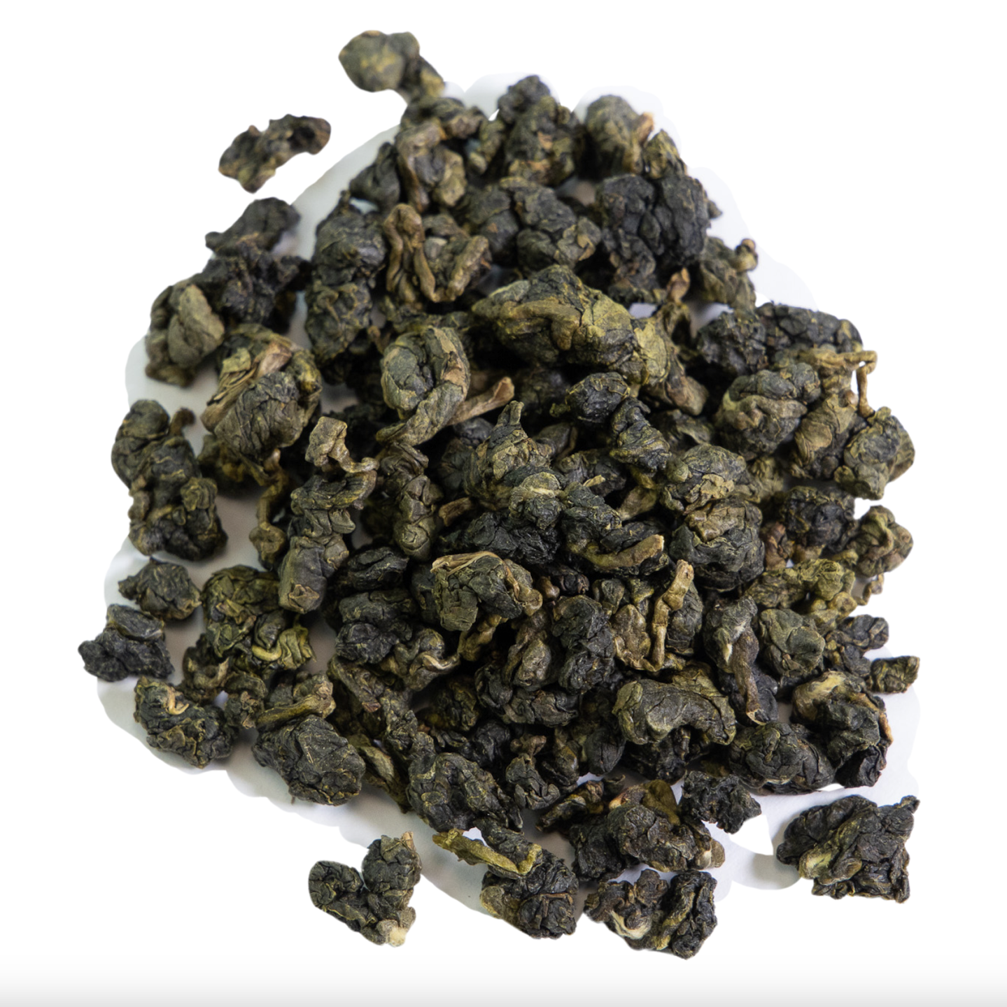 Teaism Lafayette Park by null