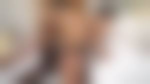 fuzzy teen pussy|Fuzzy pussy moundポルノ写真 - EPORNER