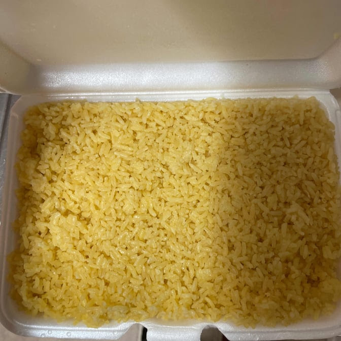 Long Garden Chinese Restaurant by null