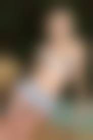 piratewap lsm naked 003|Eufrat in Homleta by Errotica-Archives (17 nude photos) Nude Galleries