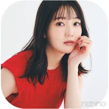 松川菜々花|lingeriebygeera_official