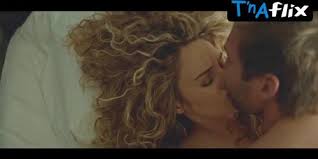 Woodley sex scenes jpg x Woodley sex scenes