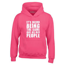 Shop ever women it weird being the same age as old people graphic shirt large red aa a e ba afbf a abc edf jpg x Old people xxx