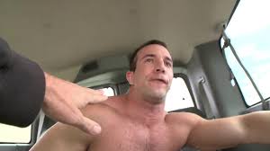 Your dick for the rent jpg x He man gay muscular
