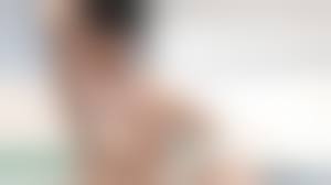 熟女和田百美花無修正画像|復活！！還暦巨乳 和田百美花 濡れそぼる、母の乳房を、見ていたら。｜和田百美花｜熟女・人妻最強メーカーセンタービレッジ公式｜配信