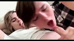 Emo blowjob and cum in mouth uploaded suricss jpg x Gay emo blowjob cum