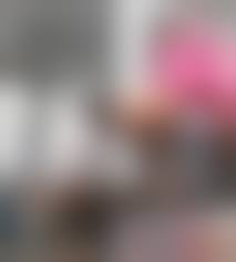  comics sexy butt pussy nude|Dc Comics Nude Gallery < Your Cartoon Porn