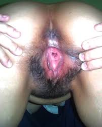 Brown pussy jpg x Brown pussy