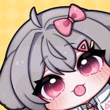  ray 양아지 야짤| from Pixiv Fanbox | Kemono
