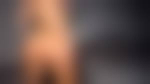 tight ass nude|Totally naked teen grabs her tight ass before pleasuring her horny pussy -  Pichunter