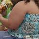 Parent obesity may affect child development, study says - Channel3000.com - WISC