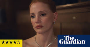 Jessica chastain blind item tiktok png x Jessica chastain sex