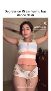 Sexy instagram girls jpg x Sexy instagram girls