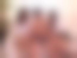 竹内紗里奈 sex|主婦レズ・バイセク痴女の主婦友狩り[UKAUKG-166]: UKpro<Femdom/Lesbian>: Lesbians,音無かおり,竹内紗里奈,主婦レズ:  XCREAM