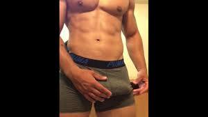 He man gay muscular png x He man gay muscular