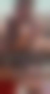 daddy dauther nude beach|Aneta Bartos' Family Portrait - 1854 Photography