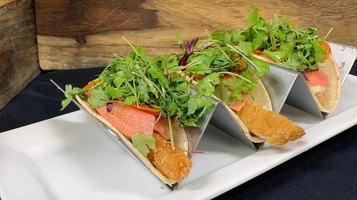 Salud! de Mesilla by null