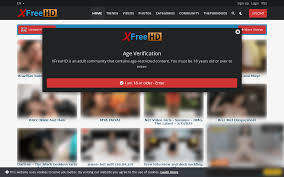 Eaftggaaaa it qpcosvsl jpg x Safe free sites