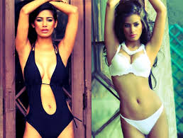 Nude poonam pandey bathtub pics jpg x Poonam pandey sex tape