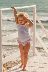 nia culetin|Ropa Moda Infantil