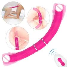 Double penetration vibrator jpg x Double penetration vibrator
