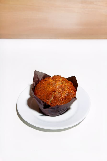 The Well Coffee House by null