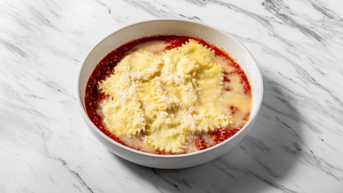 Johnny Bechamel's by null